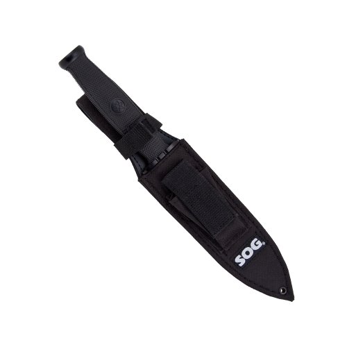 310s0+ZZgfL.jpg